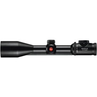 Zielfernrohr Magnus 2,4–16x56i mit Schiene, Leica