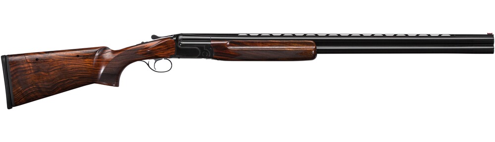 Bockdoppelflinte Pro Jagd / Trap