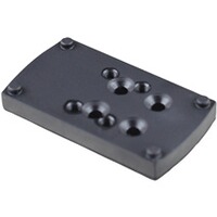 Adapter mit Universalschnittstelle, Innogun