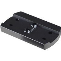 Adapter mit Universalschnittstelle, Innogun