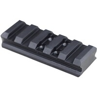 Adapter mit Universalschnittstelle, Innogun