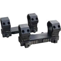 Montage Tactical-Flex, Innogun