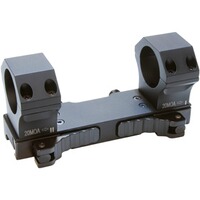 Montage Tactical-Flex, Innogun
