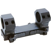 Montage Tactical-Flex, Innogun