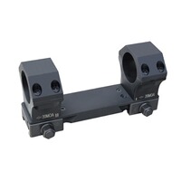 Montage Tactical-Flex, Innogun