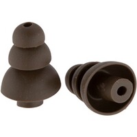 Ersatzstöpsel Peltor Ultra Fit, 3M Peltor