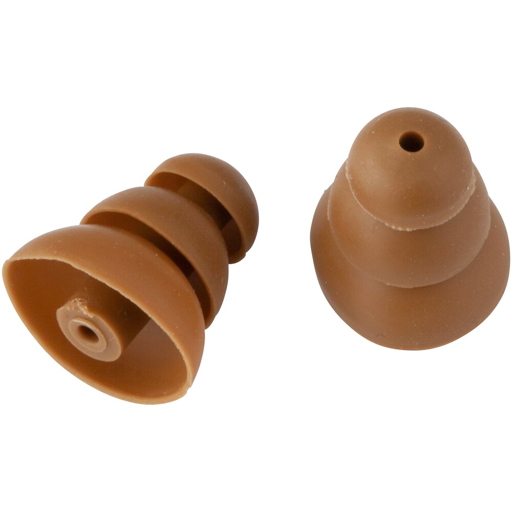 Ersatzstöpsel Peltor Ultra Fit