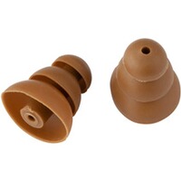 Ersatzstöpsel Peltor Ultra Fit, 3M Peltor