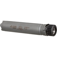 Schalldämpfer Rotex-IIA .308, B&T