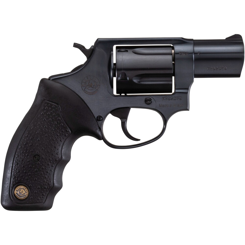 Revolver 605 Protector, Taurus