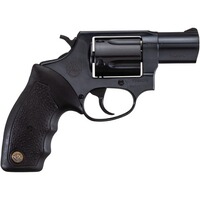 Revolver 605 Protector, Taurus