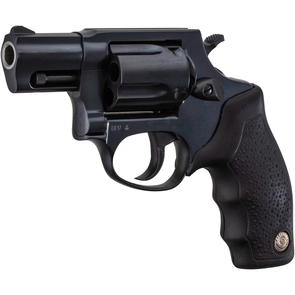 Revolver 605 Protector, Taurus