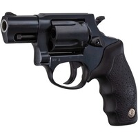 Revolver 605 Protector, Taurus