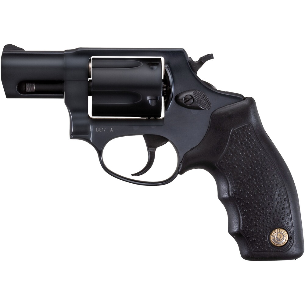 Revolver 605 Protector