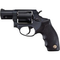 Revolver 605 Protector, Taurus