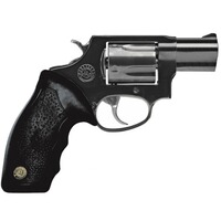 Revolver 85S 2", Taurus