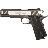 Pistole PT 1911, Taurus
