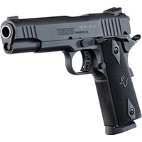 Pistole PT 1911, Taurus