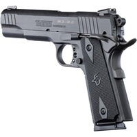 Pistole PT 1911, Taurus