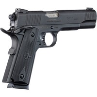 Pistole PT 1911, Taurus