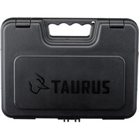 Pistole PT 1911, Taurus