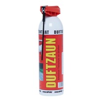Duftzaun-Konzentrat Vario, Hagopur