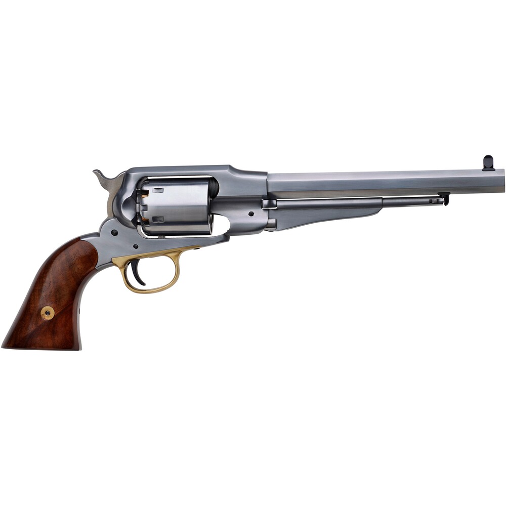 Revolver 1858 Remington
