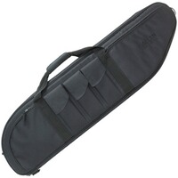 Langwaffenfutteral Batallion Tactical Case, Allen