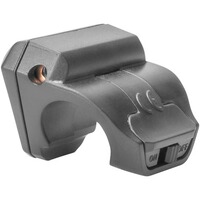 Laseraufsatz für Guardian Angel 3 / 4, Piexon