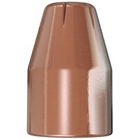 Geschosse .357 (.38) 10,2g/158grs. HP/XTP, Hornady