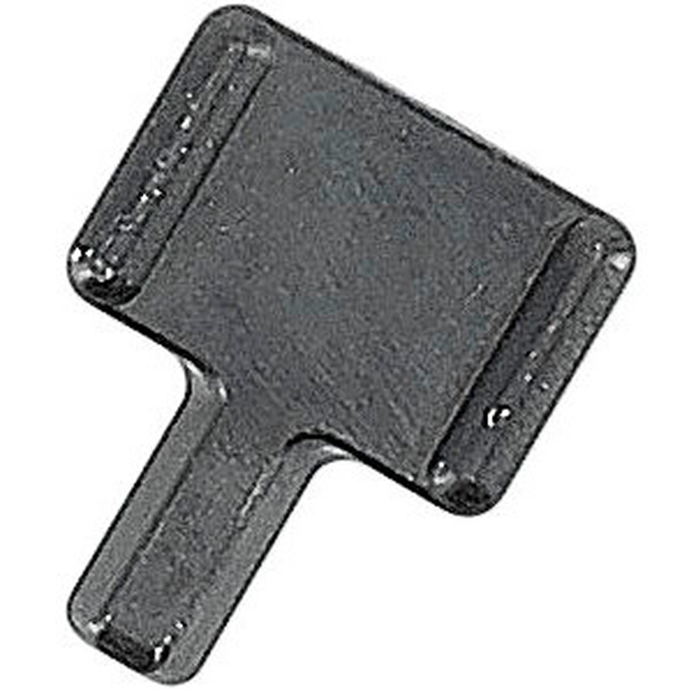 CO2 Pistole PPK/S, Walther