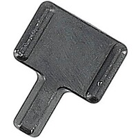 CO2 Pistole PPK/S, Walther