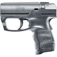 Tierabwehrgerät PGS, P2P