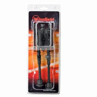 Zweibein Standard Firefield, Firefield