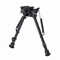 Zweibein Standard Firefield, Firefield