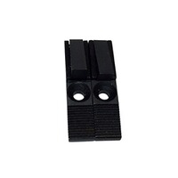 Klappkorn *SWITCH* für Walther GSP, Kornoptik Adlerauge