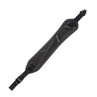 Gewehrriemen Glenwood Lightweight, Allen