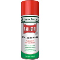 Universalöl, BALLISTOL