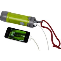 Mobilreiniger Pro mit Akku, Aqua2go