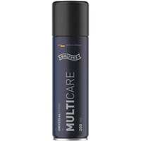 Waffenöl Multicare, Walther