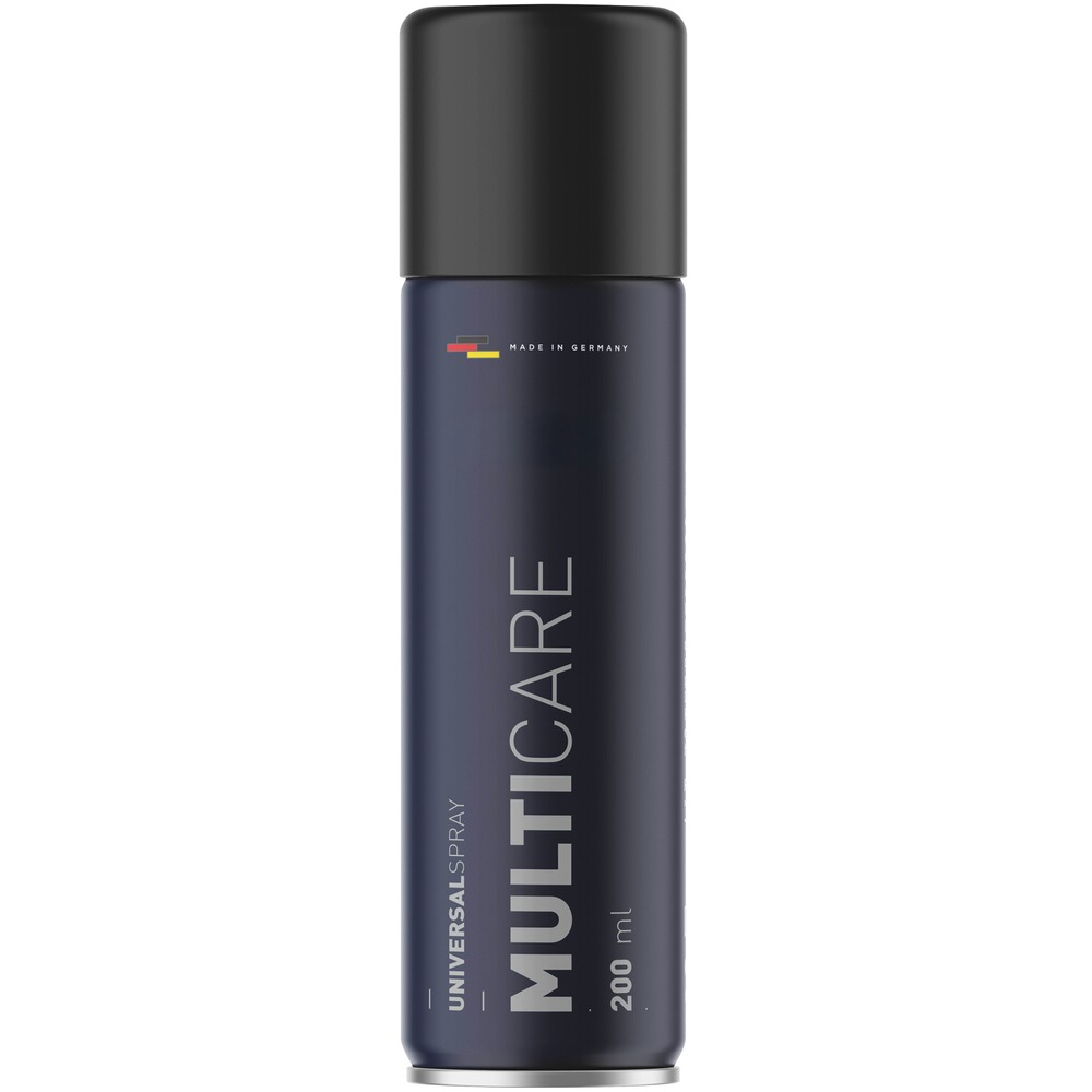 Waffenöl Multicare