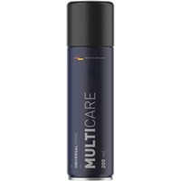 Waffenöl Multicare, Umarex