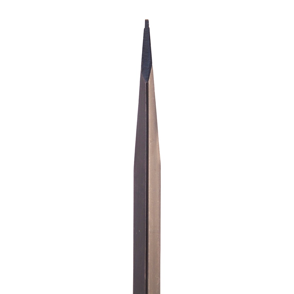 Waffenschraubenzieher – 8-teilig, GRACE TOOLS