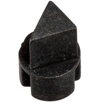 Dreieckskorn AP 20, Hämmerli