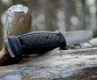 Messer Garberg Multi-Mount, Morakniv