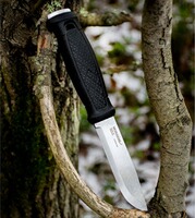 Messer Garberg Multi-Mount, Morakniv