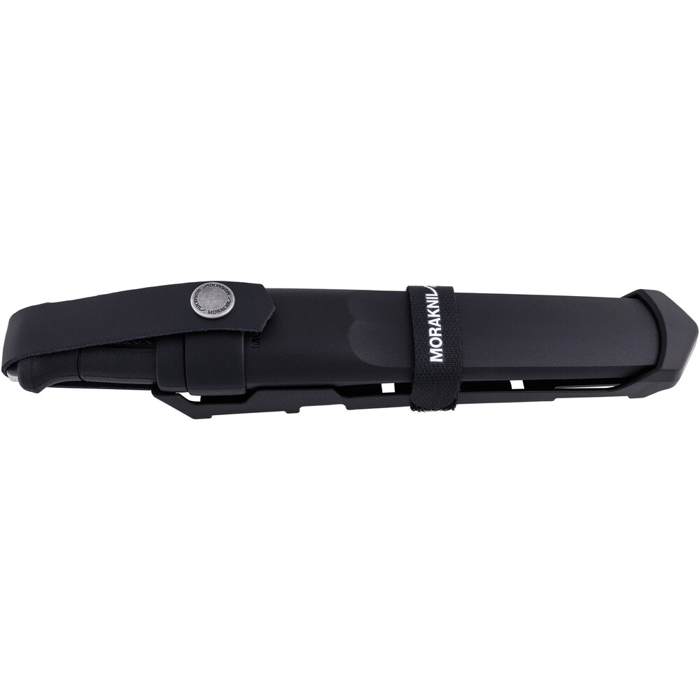 Messer Garberg Multi-Mount, Morakniv