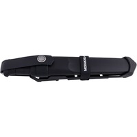 Messer Garberg Multi-Mount, Morakniv