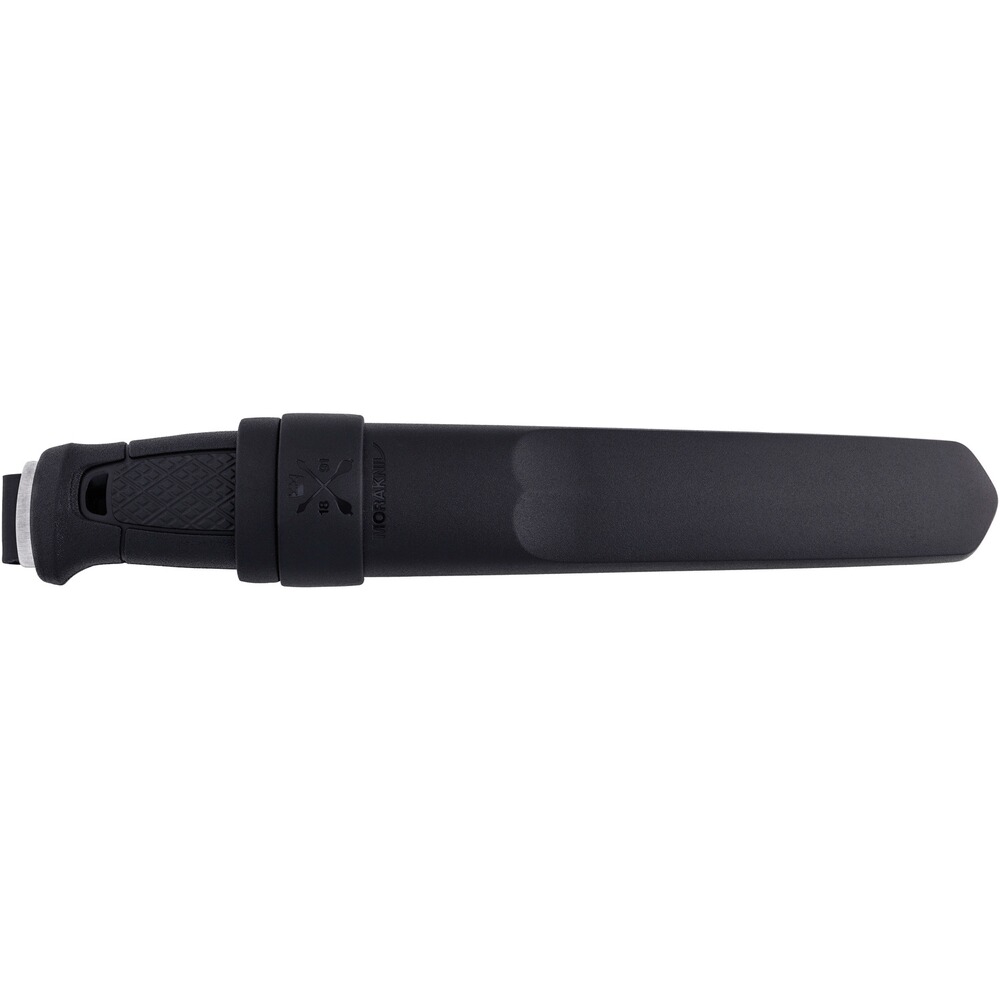 Messer Garberg Multi-Mount, Morakniv