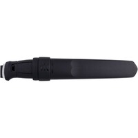 Messer Garberg Multi-Mount, Morakniv